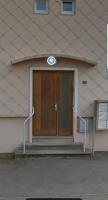 Le petit vosgien - Ferienwohnung
