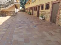 Alojamiento Fuentes - Chambres d’hôtes Arroyo Frio