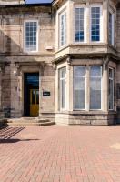 Sweeney Motherwell - B&B Motherwell