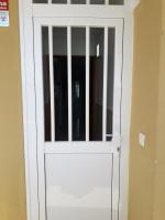Apartamento Deluxe Yumbo - B&B