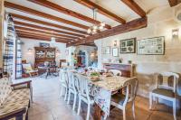 Villa RAFALET - B&B Pollença