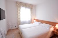 Appartamento Superior con 2 Camere da Letto e 2 Bagni