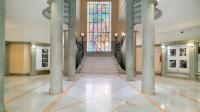 Nestor&Jeeves - GLORIA BEACH - Very close sea - Prestigious building - B&B