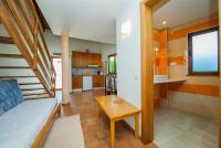 Camera Tripla con Bagno Privato