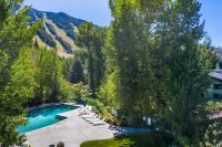 Prospector 204 - B&B Ketchum
