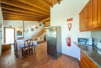 Monolocale Familiare