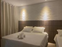 Suite with Terrace