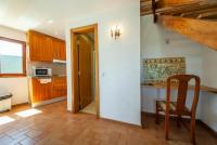 Monolocale Familiare