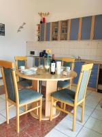 Apartment Biljana - B&B