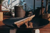 Joy Beach House - B&B São Pedro de Moel