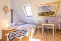 Studio Appartement
