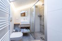 Erika - Appartement (2 Adultes + 2 Enfants)