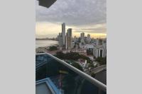 Cartagena De Indias - B&B Cartagena de Indias