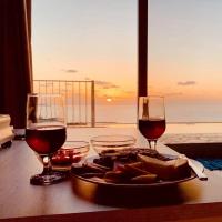 Villa Dioni - B&B