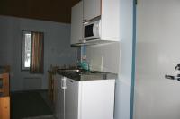 Chambre Quadruple