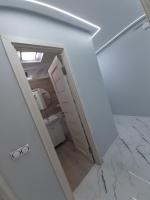 Secheni Apartment - Ferienwohnung