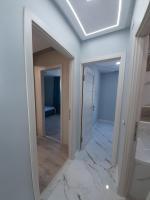 Secheni Apartment - Ferienwohnung Uschhorod