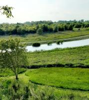 Widokówka - B&B Tarnobrzeg