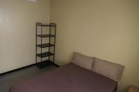 Appartement Supérieur