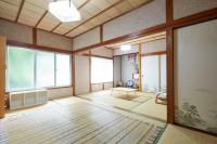 B&B Iki - Iruka House 2 - Vacation STAY 9267 - Bed and Breakfast Iki