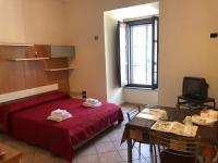 B&B Catanzaro - Monolocale in Via Poerio - Bed and Breakfast Catanzaro