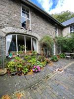 The Stables, Ulverston - B&B