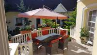 Beáta Apartman - B&B Gyula