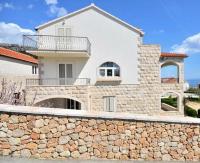 Studio Apartments Regina - Bed and Breakfast Bol