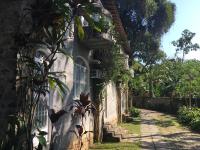 Rio Natureza apart 114 - B&B Rio de Janeiro