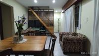 B&B Quilmes - Hogar Argentina - Bed and Breakfast Quilmes