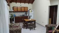 Hogar Argentina - B&B Quilmes