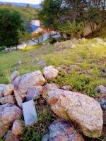 CAMINITOS - Bed and Breakfast Villa General Belgrano