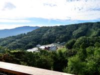 Million Dollar Views! 4 Bedroom, Sleeps 9, close to National Park and 5 mi to Gatlinburg! - Chambres d'hôtes Gatlinburg