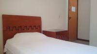 Camera Singola con Bagno Privato