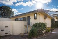 Penguin Mews Merimbula - Ferienwohnung Merimbula