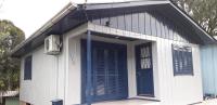 Casa do Joaquim - Ferienwohnung