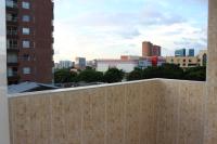 Superior Appartement