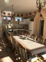 Habitación Doble (1 adulto)