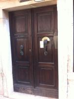 B&B Al Teatro with canal view - B&B Venecia