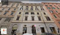 Domus Termini - B&B Roma