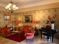 Bli Bli House Riverside Retreat - B&B Twin Waters