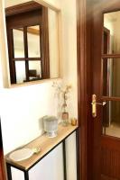 Appartement Casa Lina Lagos vue mer - B&B