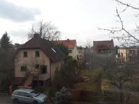 Apartament ALMONIA - Ferienwohnung