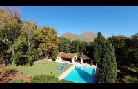 El Bikoro - B&B Port de Pollença