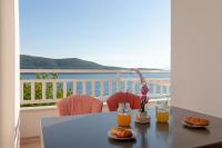 Appartamento Comfort con Vista Mare