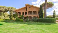 Tenuta Cusmano - Bed and Breakfast Grottaferrata