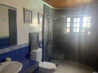 NA@LEX - B&B Punta Mujeres