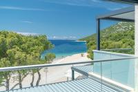 Apartamento con vistas al mar