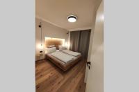 Appartement Toni - B&B