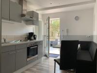 Comfort - Ferienwohnung Bamberg